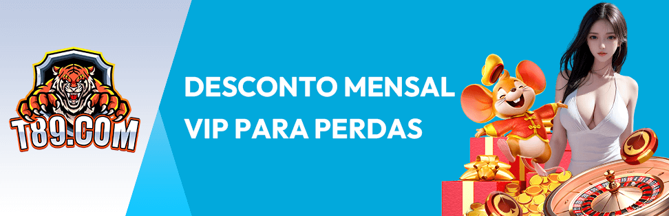 quem tem direito ao bônus salarial